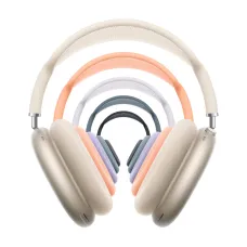 Apple AirPods Max