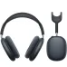Apple AirPods Max