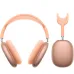 Apple AirPods Max
