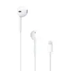 Apple EarPods with Lightning Connector Earphone