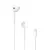 Apple EarPods with Lightning Connector Earphone