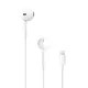 Apple EarPods with Lightning Connector Earphone