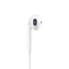Apple EarPods with Lightning Connector Earphone