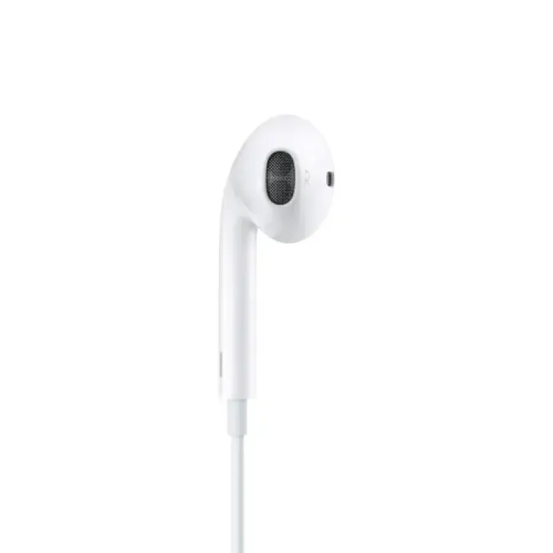 Apple EarPods with Lightning Connector Earphone