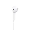 Apple EarPods with Lightning Connector Earphone