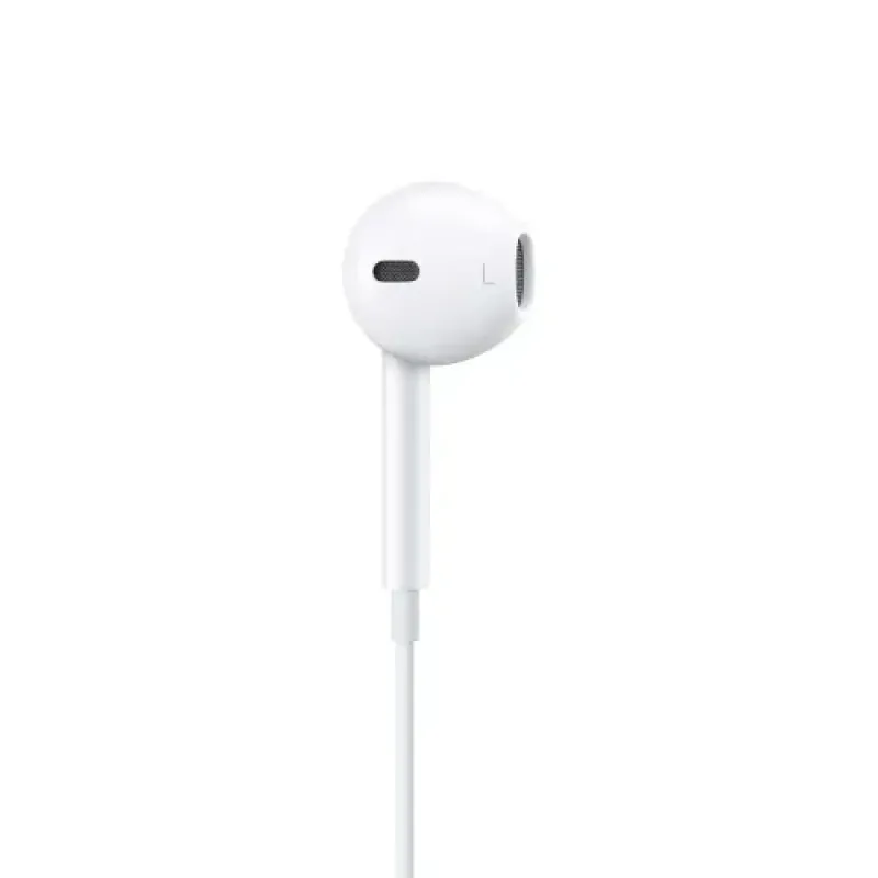 Apple EarPods with Lightning Connector Earphone