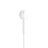 Apple EarPods with Lightning Connector Earphone