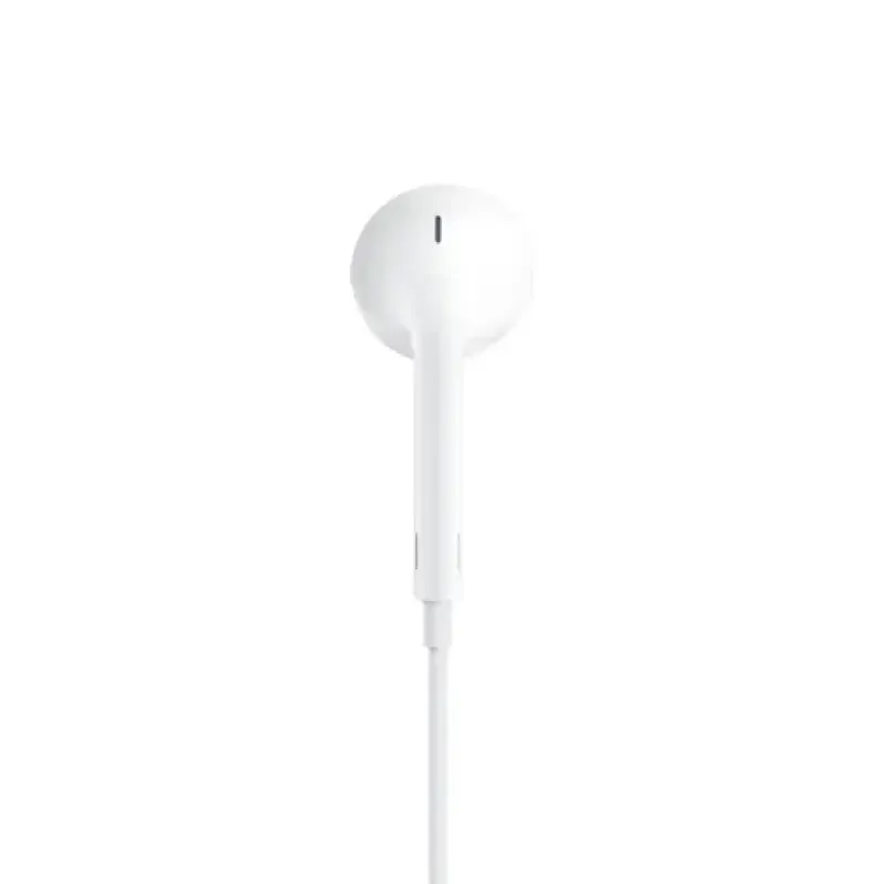 Apple EarPods with Lightning Connector Earphone