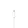 Apple EarPods with Lightning Connector Earphone