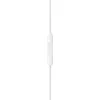 Apple EarPods with Lightning Connector Earphone