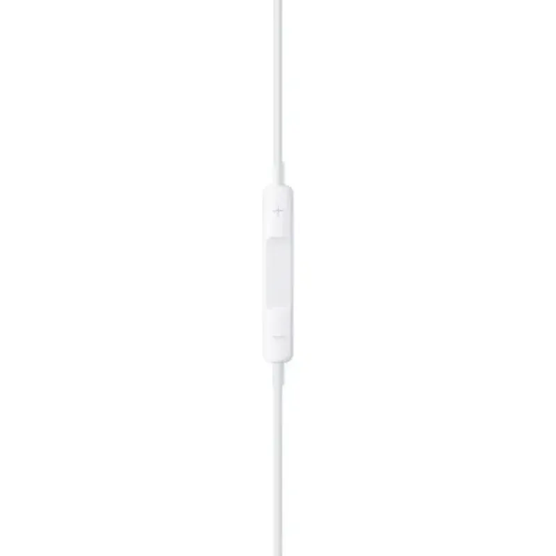 Apple EarPods with Lightning Connector Earphone