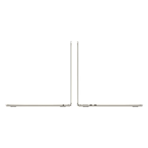 Apple MacBook Air 13 inch M4 Liquid Retina Display 16GB RAM 256GB SSD Starlight