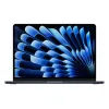 Apple MacBook Air 13 inch M4 Liquid Retina Display 16GB RAM 512GB SSD Midnight # MW133