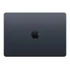 Apple MacBook Air 13 inch M4 Liquid Retina Display 16GB RAM 512GB SSD Midnight # MW133