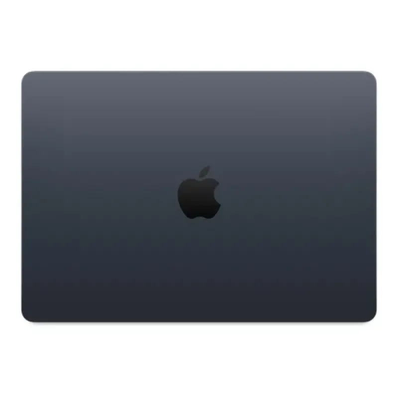 Apple MacBook Air 13 inch M4 Liquid Retina Display 16GB RAM 512GB SSD Midnight # MW133
