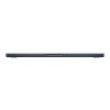 Apple MacBook Air 13 inch M4 Liquid Retina Display 16GB RAM 512GB SSD Midnight # MW133