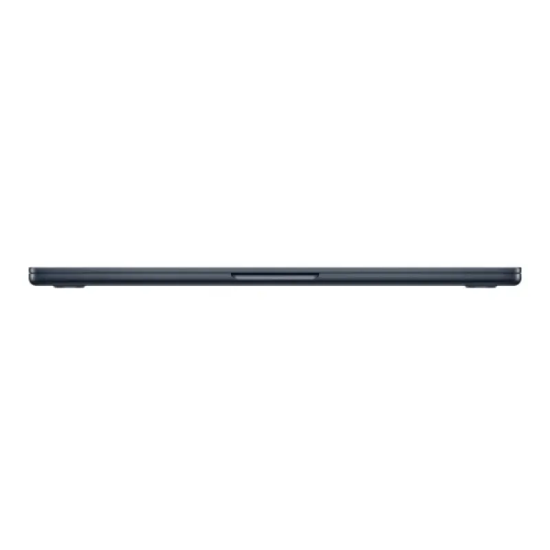 Apple MacBook Air 13 inch M4 Liquid Retina Display 16GB RAM 512GB SSD Midnight # MW133