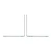 Apple MacBook Air 13 inch M4 Liquid Retina Display 16GB RAM 512GB SSD Sky Blue