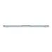 Apple MacBook Air 13 inch M4 Liquid Retina Display 16GB RAM 512GB SSD Sky Blue