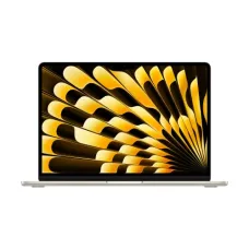 Apple MacBook Air 13 inch M4 Liquid Retina Display 16GB RAM 512GB SSD Starlight
