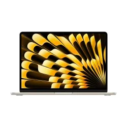 Apple MacBook Air 13 inch M4 Liquid Retina Display 16GB RAM 512GB SSD Starlight