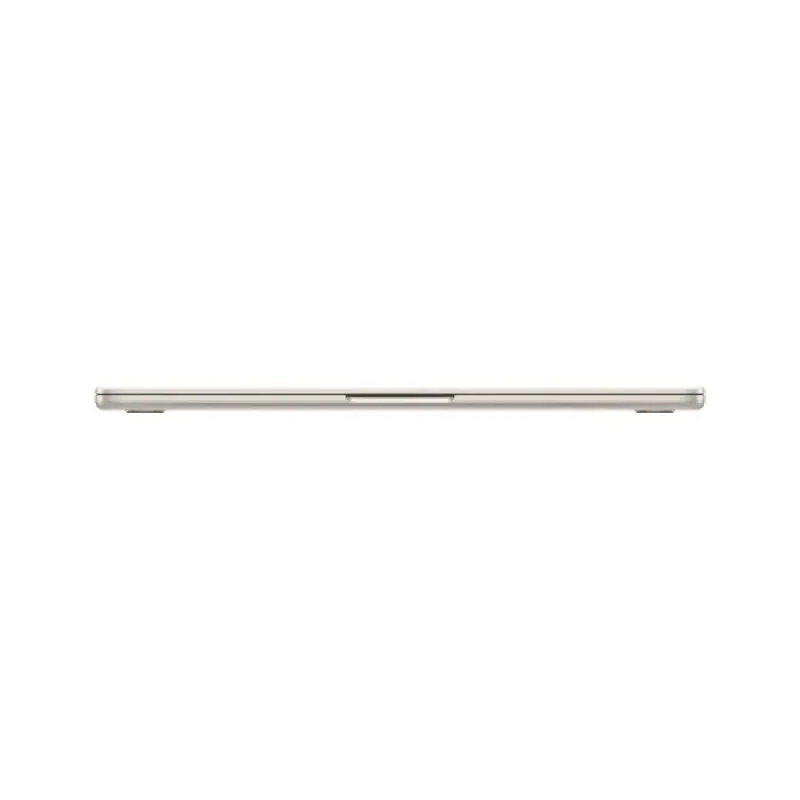 Apple MacBook Air 13 inch M4 Liquid Retina Display 16GB RAM 512GB SSD Starlight