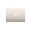 Apple MacBook Air 13 inch M4 Liquid Retina Display 16GB RAM 512GB SSD Starlight