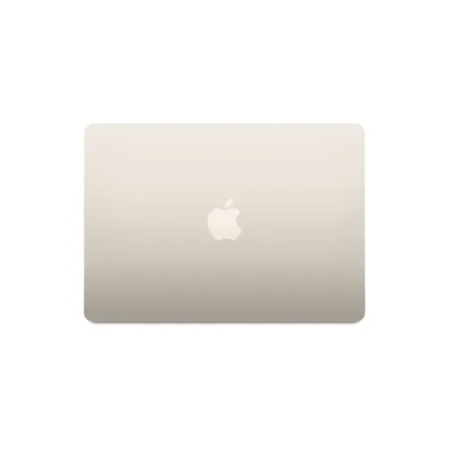 Apple MacBook Air 13 inch M4 Liquid Retina Display 16GB RAM 512GB SSD Starlight