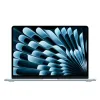 Apple MacBook Air 13 inch M4 Liquid Retina Display 24GB RAM 512GB SSD Sky Blue #MC6V4