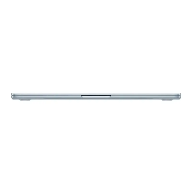 Apple MacBook Air 13 inch M4 Liquid Retina Display 24GB RAM 512GB SSD Sky Blue #MC6V4