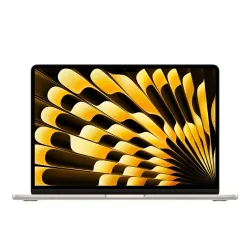 Apple MacBook Air 13 inch M4 Liquid Retina Display 24GB RAM 512GB SSD Starlight #MC6A4