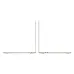 Apple MacBook Air 13 inch M4 Liquid Retina Display 24GB RAM 512GB SSD Starlight