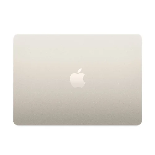 Apple MacBook Air 13 inch M4 Liquid Retina Display 24GB RAM 512GB SSD Starlight