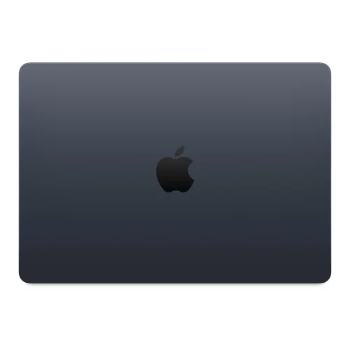 Apple MacBook Air 15 inch M4 Liquid Retina Display 16GB RAM 256GB SSD Midnight