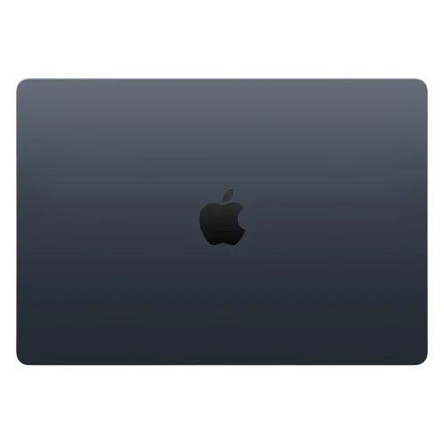 Apple MacBook Air 15 inch M4 Liquid Retina Display 16GB RAM 512GB SSD Midnight