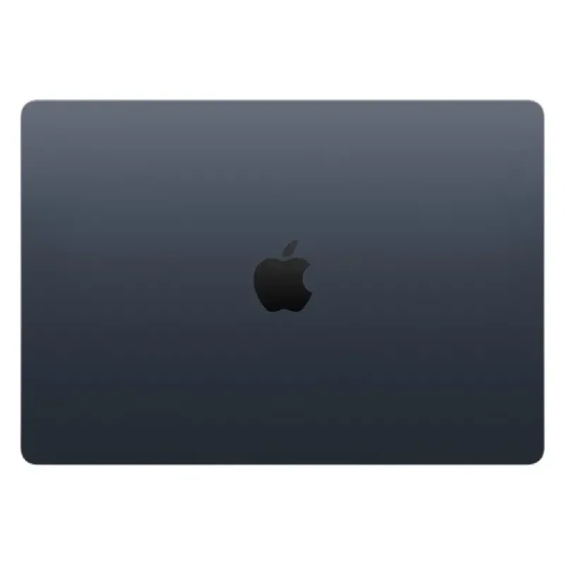 Apple MacBook Air 15 inch M4 Liquid Retina Display 16GB RAM 512GB SSD Midnight