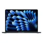 Apple MacBook Air M4 Chip 13-inch