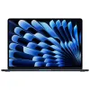 Apple MacBook Air M4 Chip 15-inch