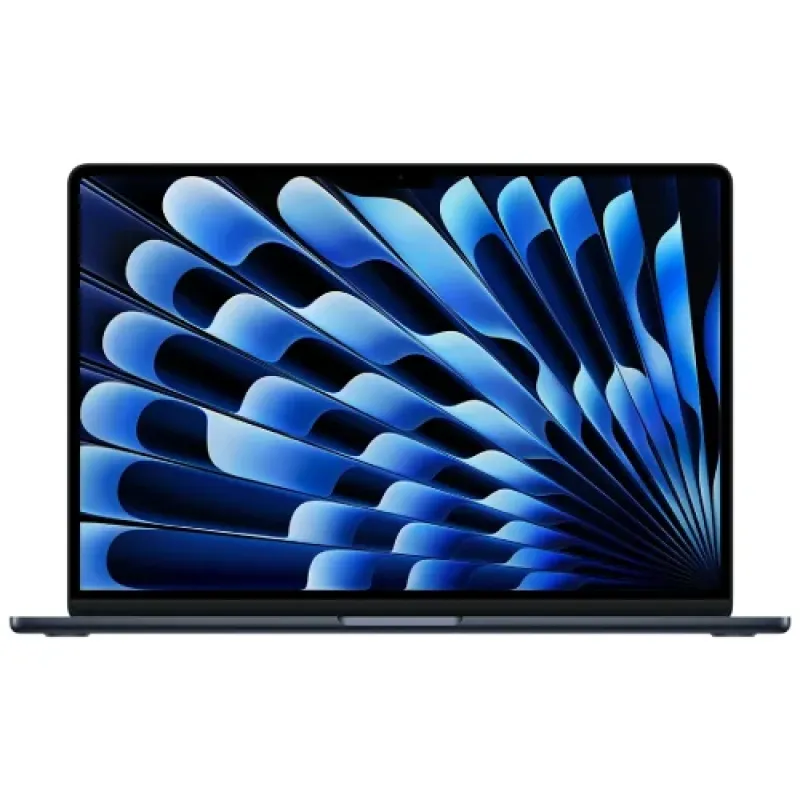 Apple MacBook Air M4 Chip 15-inch