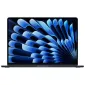 Apple MacBook Air M4 Chip 15-inch