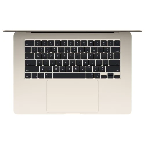 Apple MacBook Air M4 Chip 15-inch