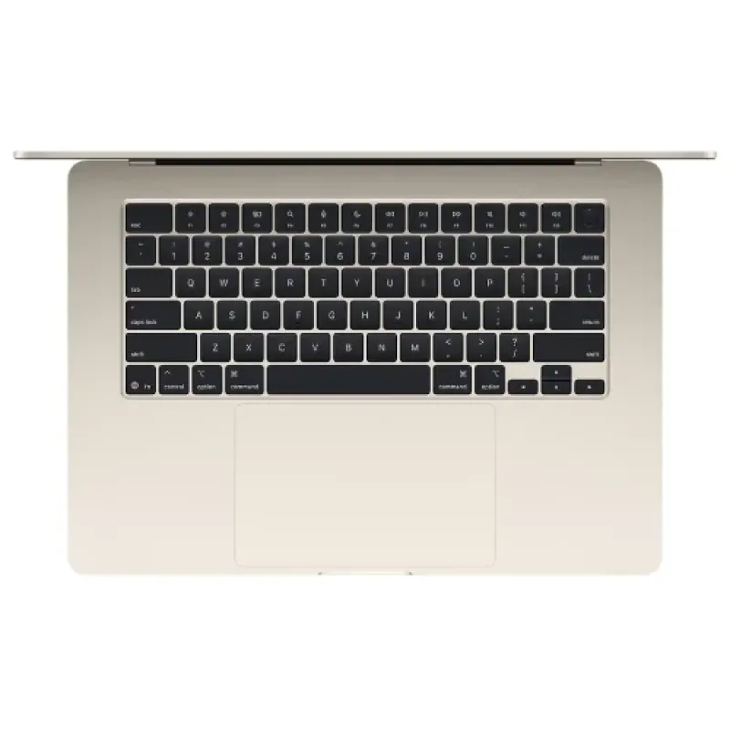 Apple MacBook Air M4 Chip 15-inch