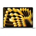 Apple MacBook Air M4 Chip 15-inch