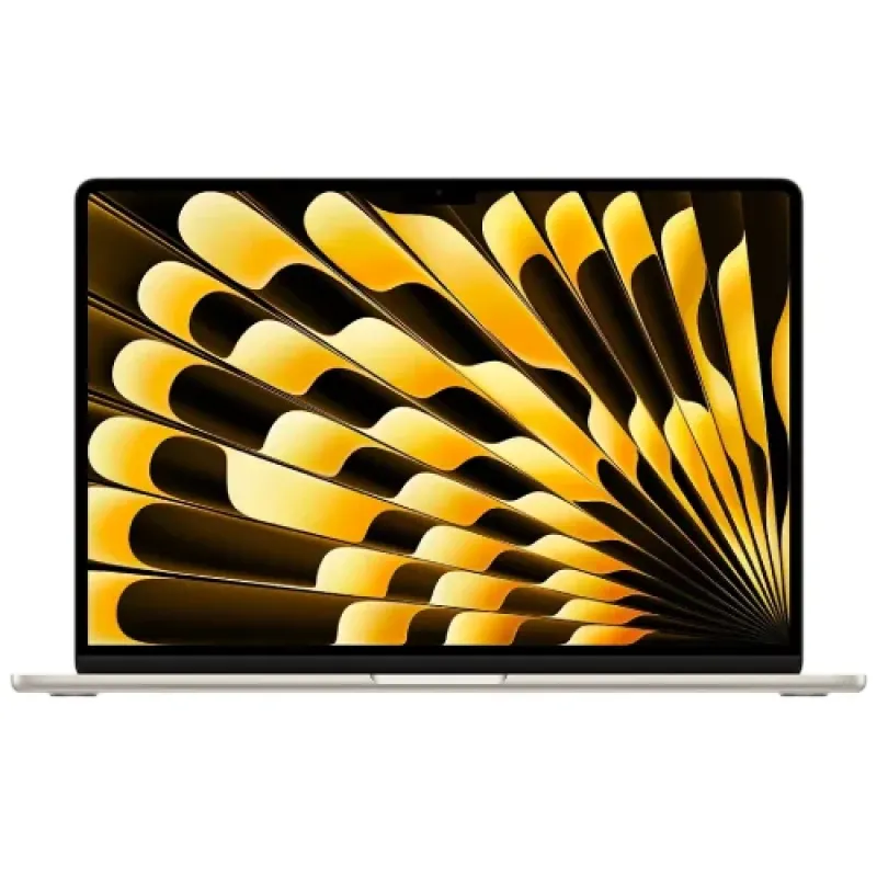 Apple MacBook Air M4 Chip 15-inch