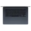 Apple MacBook Air M4 Chip 15-inch
