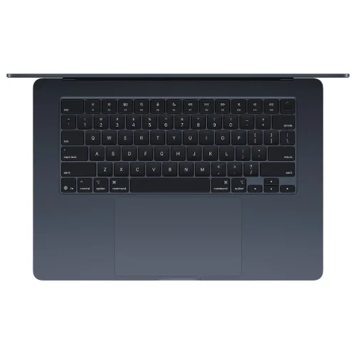 Apple MacBook Air M4 Chip 15-inch