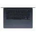 Apple MacBook Air M4 Chip 15-inch