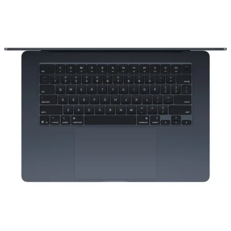 Apple MacBook Air M4 Chip 15-inch