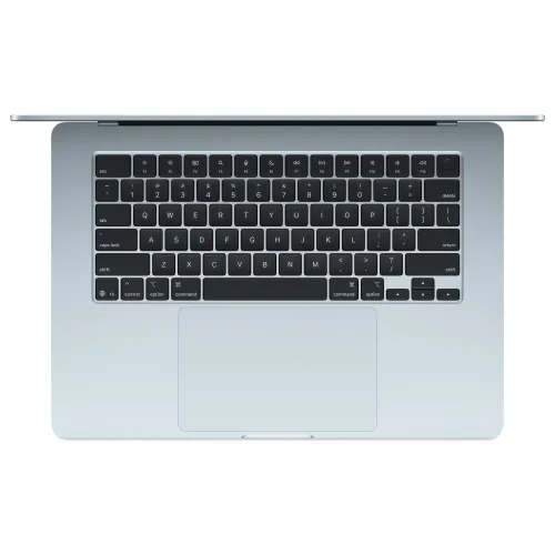 Apple MacBook Air M4 Chip 15-inch