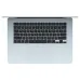 Apple MacBook Air M4 Chip 15-inch